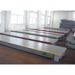 Cân Xe Tải 50 Tấn, Can Xe Tai 50 Tan - image2